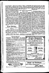 Mährisches Tagblatt 18810611 Seite: 6