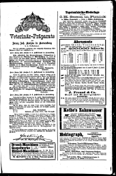 Mährisches Tagblatt 18810611 Seite: 7