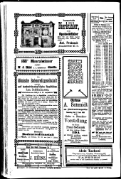 Mährisches Tagblatt 18810611 Seite: 8