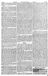 Neue Freie Presse 18810611 Seite: 4