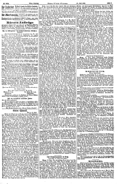 Neue Freie Presse 18810611 Seite: 5