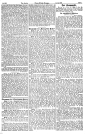 Neue Freie Presse 18810611 Seite: 7