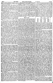 Neue Freie Presse 18810611 Seite: 8