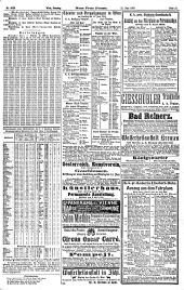 Neue Freie Presse 18810611 Seite: 11