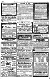 Neue Freie Presse 18810611 Seite: 14