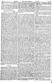 Neue Freie Presse 18810611 Seite: 18