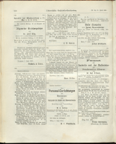 Oesterreichische Buchhändler-Correspondenz 18810611 Seite: 8