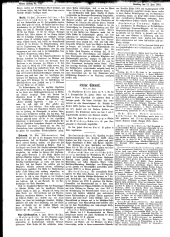 Wiener Zeitung 18810611 Seite: 2