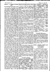 Wiener Zeitung 18810611 Seite: 4