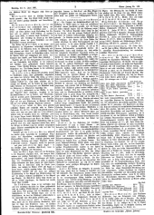 Wiener Zeitung 18810611 Seite: 5