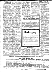 Wiener Zeitung 18810611 Seite: 6