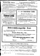 Wiener Zeitung 18810611 Seite: 7