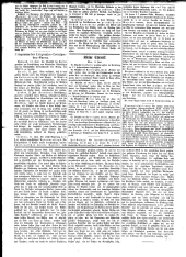 Wiener Zeitung 18810611 Seite: 12