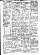 Wiener Zeitung 18810611 Seite: 18