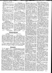 Wiener Zeitung 18810611 Seite: 21