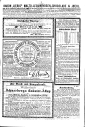 Znaimer Wochenblatt 18810611 Seite: 11