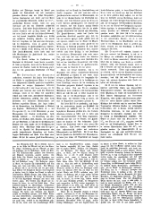 Österreichische Badezeitung 18810612 Seite: 2