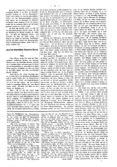 Österreichische Badezeitung 18810612 Seite: 3