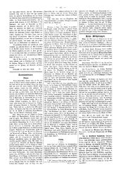 Österreichische Badezeitung 18810612 Seite: 4