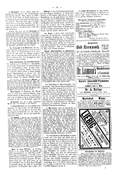 Österreichische Badezeitung 18810612 Seite: 5