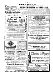 Österreichische Badezeitung 18810612 Seite: 6