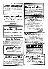 Österreichische Badezeitung 18810612 Seite: 7