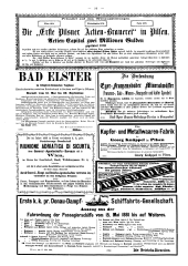 Österreichische Badezeitung 18810612 Seite: 8