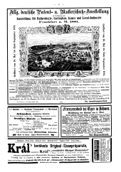 Österreichische Badezeitung 18810612 Seite: 9