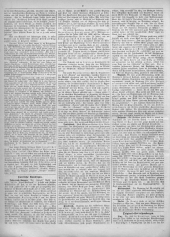 Steyrer Zeitung 18810612 Seite: 2