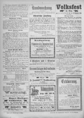 Steyrer Zeitung 18810612 Seite: 4