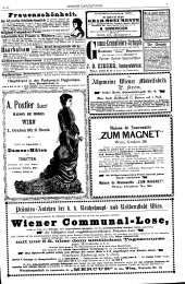 Wiener Caricaturen 18810612 Seite: 5