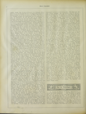 Wiener Salonblatt 18810612 Seite: 4