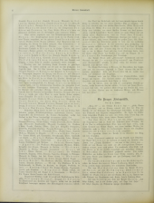 Wiener Salonblatt 18810612 Seite: 6