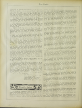 Wiener Salonblatt 18810612 Seite: 8