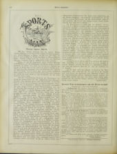 Wiener Salonblatt 18810612 Seite: 12