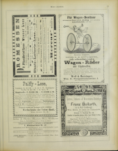 Wiener Salonblatt 18810612 Seite: 13