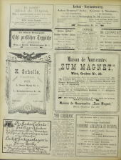 Wiener Salonblatt 18810612 Seite: 14