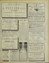 Wiener Salonblatt 18810612 Seite: 15