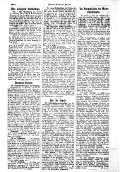 Wiener Vorstadt-Presse 18810612 Seite: 2