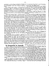 Militär-Zeitung 18810614 Seite: 2