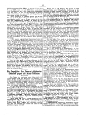 Militär-Zeitung 18810614 Seite: 3