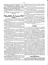 Militär-Zeitung 18810614 Seite: 4