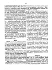 Militär-Zeitung 18810614 Seite: 5