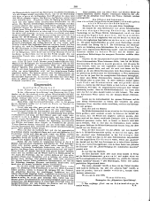 Militär-Zeitung 18810614 Seite: 6