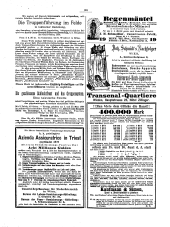 Militär-Zeitung 18810614 Seite: 7