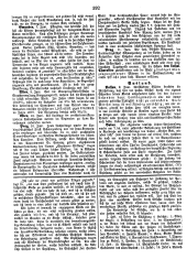 Vorarlberger Volksblatt 18810614 Seite: 2