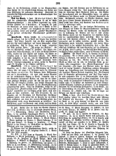 Vorarlberger Volksblatt 18810614 Seite: 3