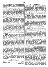 Vorarlberger Volksblatt 18810614 Seite: 4