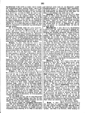 Vorarlberger Volksblatt 18810614 Seite: 5