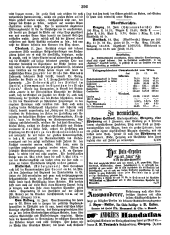 Vorarlberger Volksblatt 18810614 Seite: 6